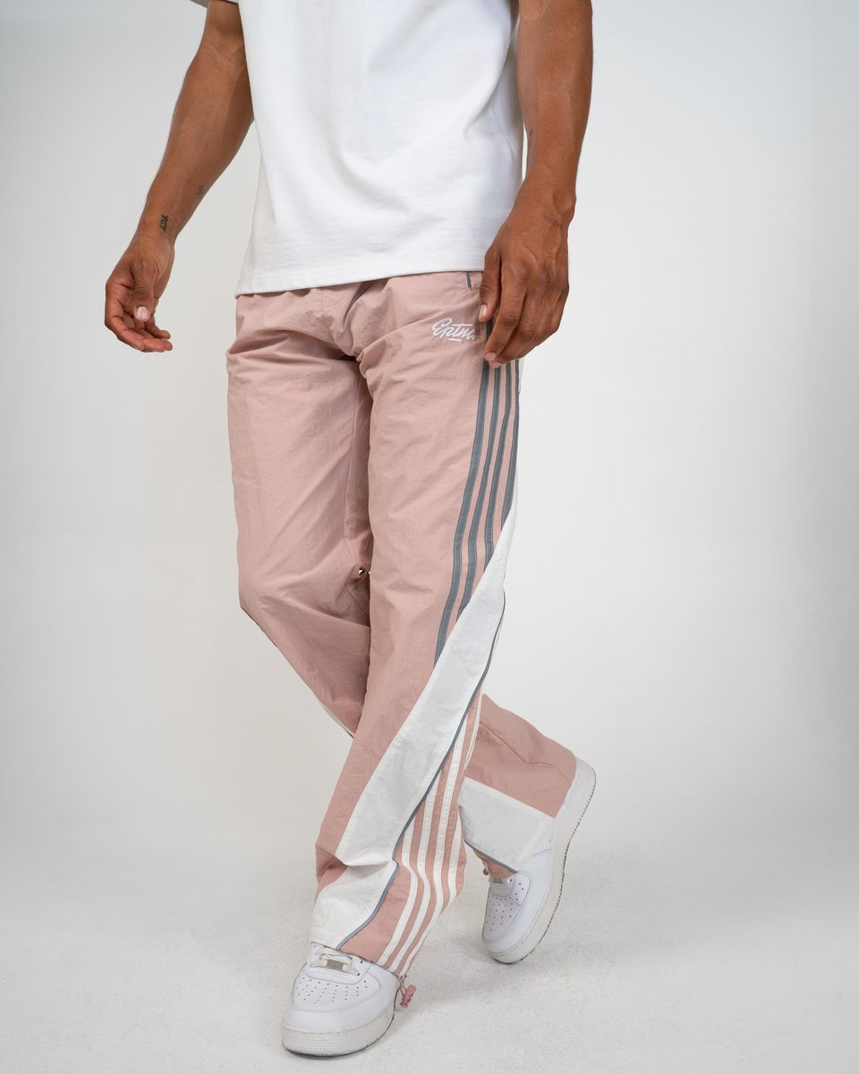 RETINA PANTS