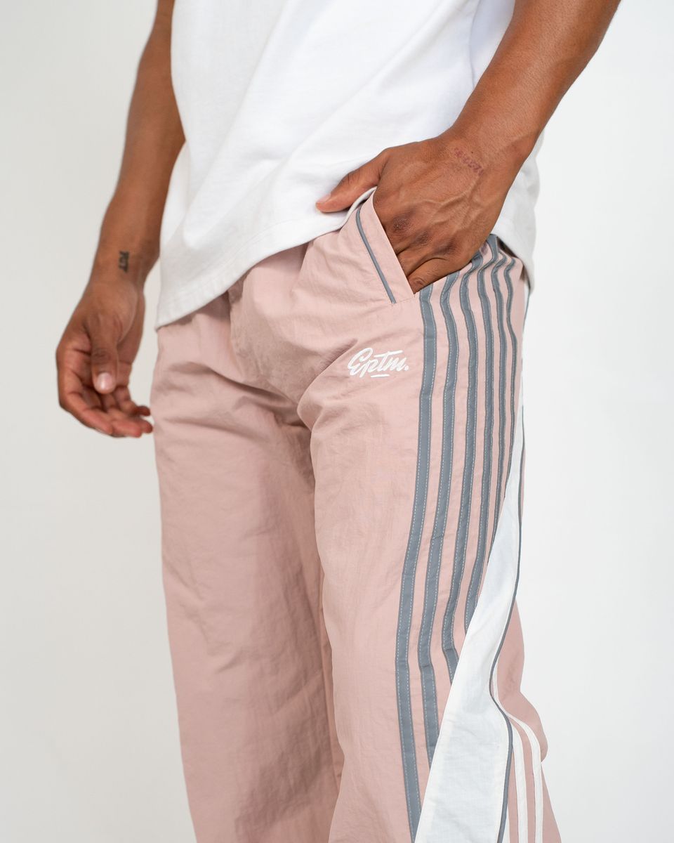 RETINA PANTS