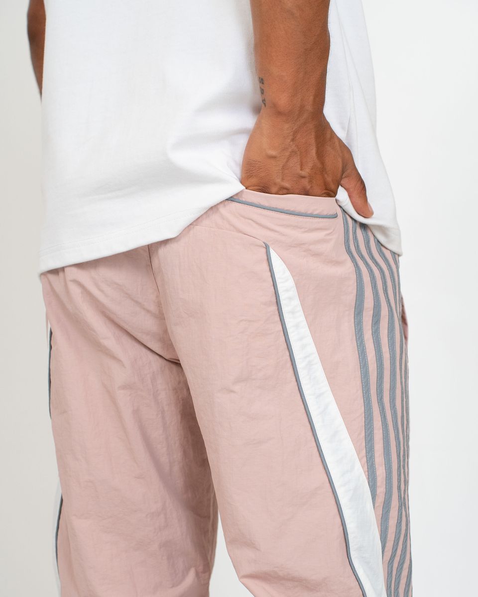 RETINA PANTS