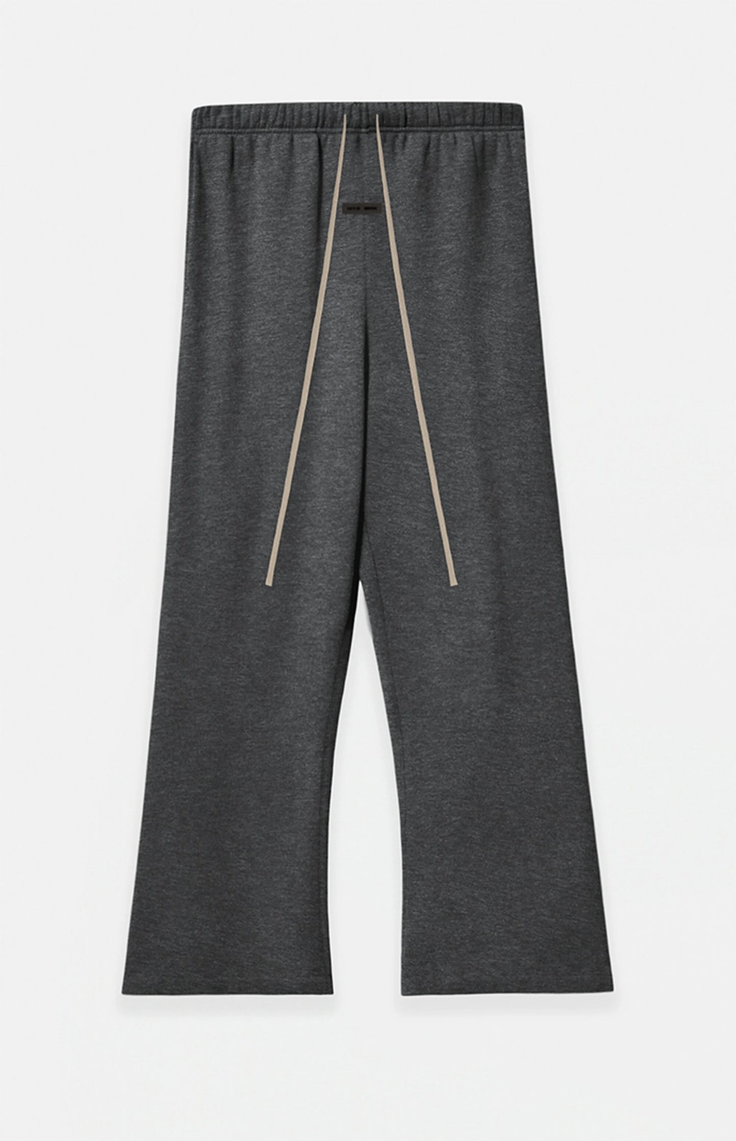 Fear of God ESSENTIALS-Baggy Sweatpants