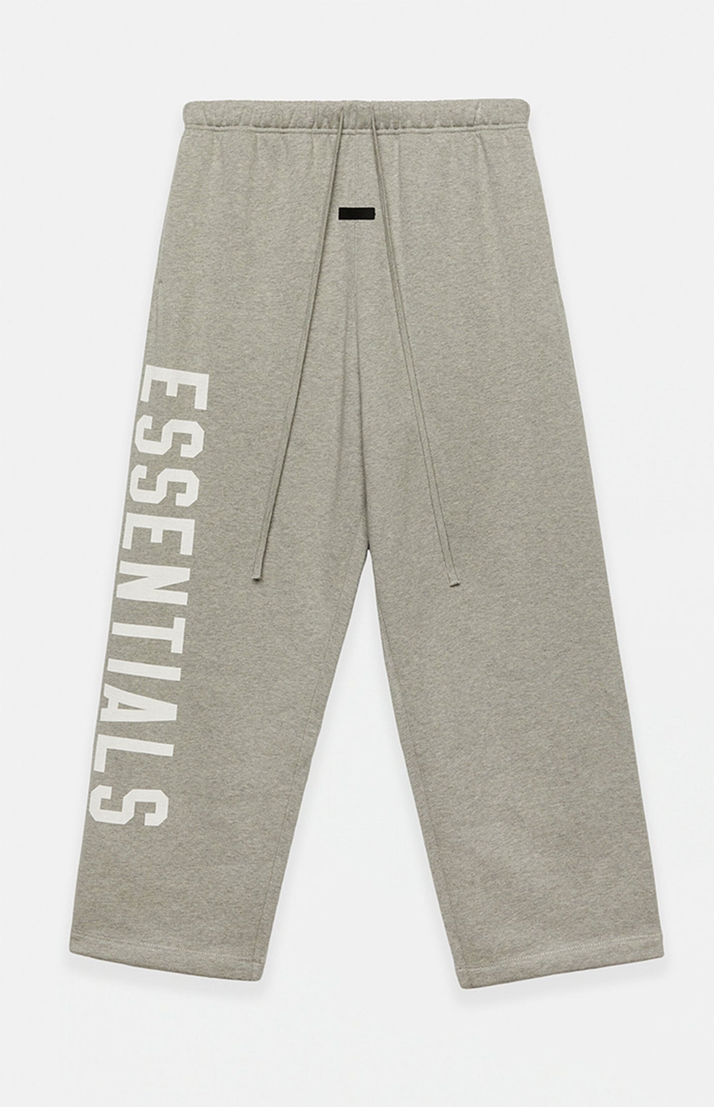 Fear of God ESSENTIALS-Baggy Sweatpants