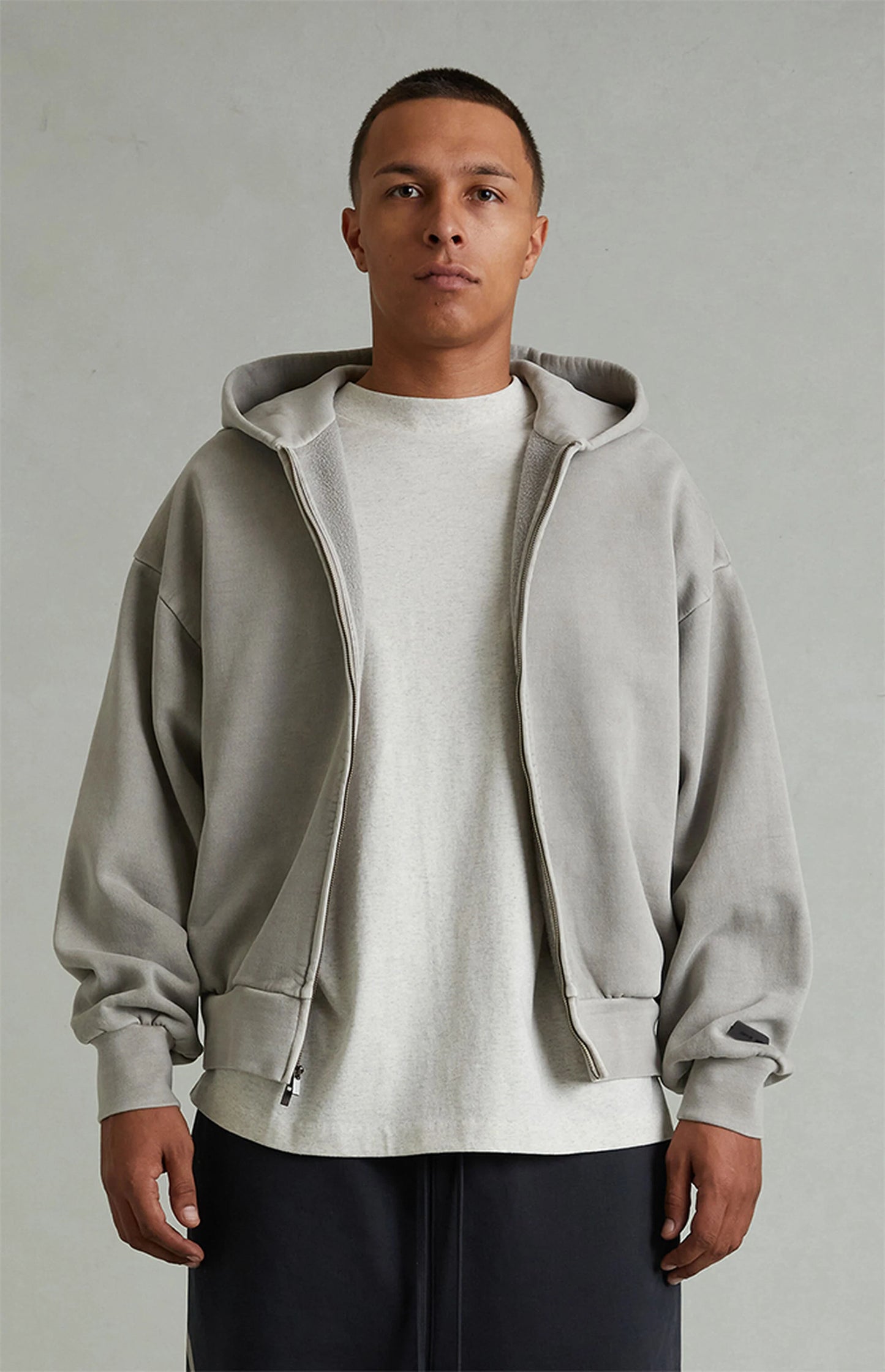 Fear of God ESSENTIALS Vintage