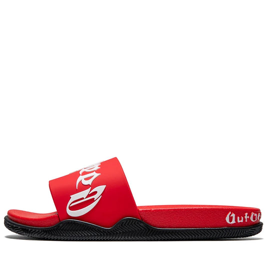 GODSPEED NEW YORK OG LOGO SLIDES V2