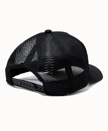 PARADISE CLUB TRUCKER HAT