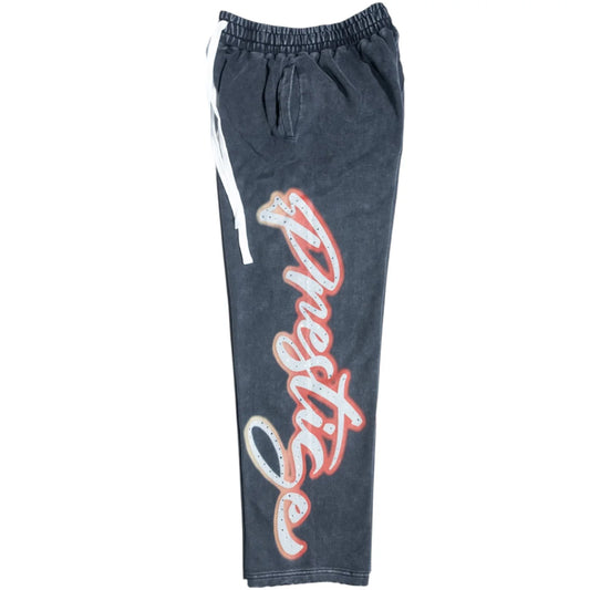 Prestige Angel Sweatpants