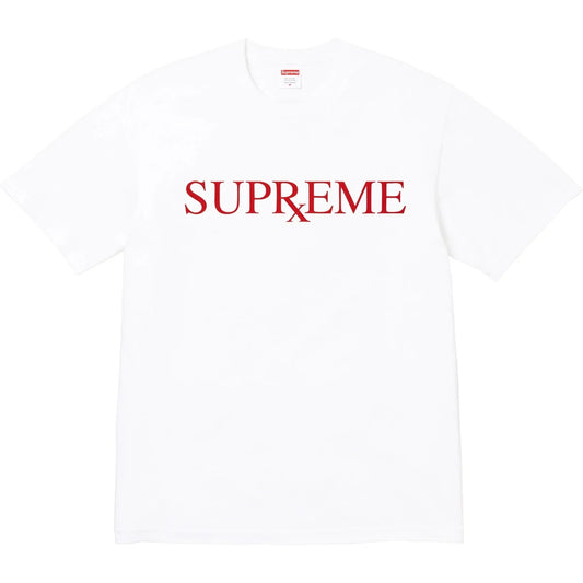 RX Tee Supreme