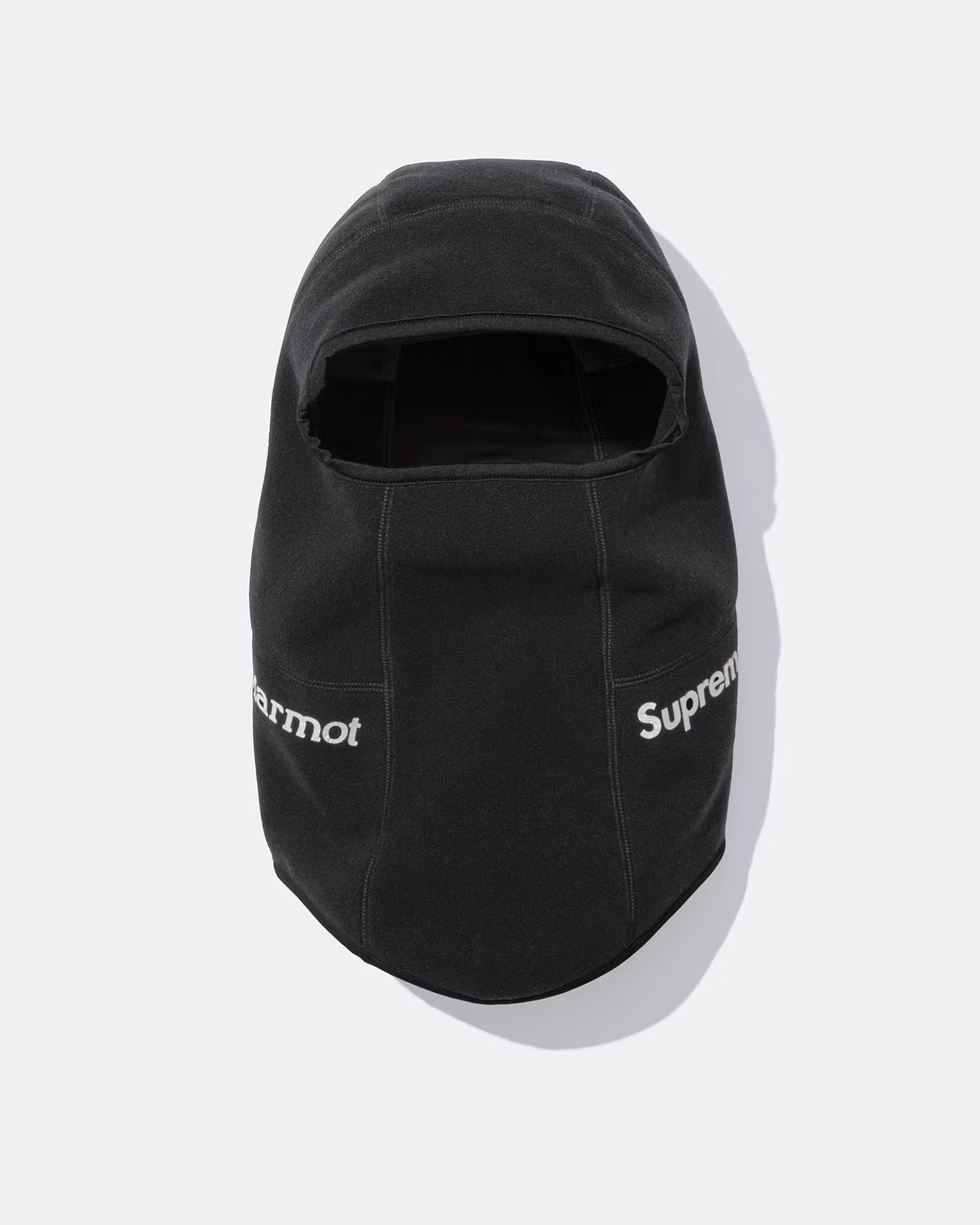 Supreme®/Marmot® Balaclava
