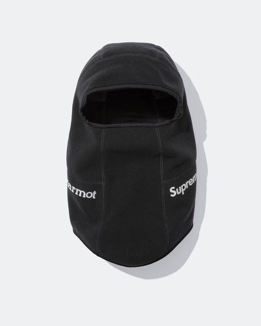 Supreme®/Marmot® Balaclava