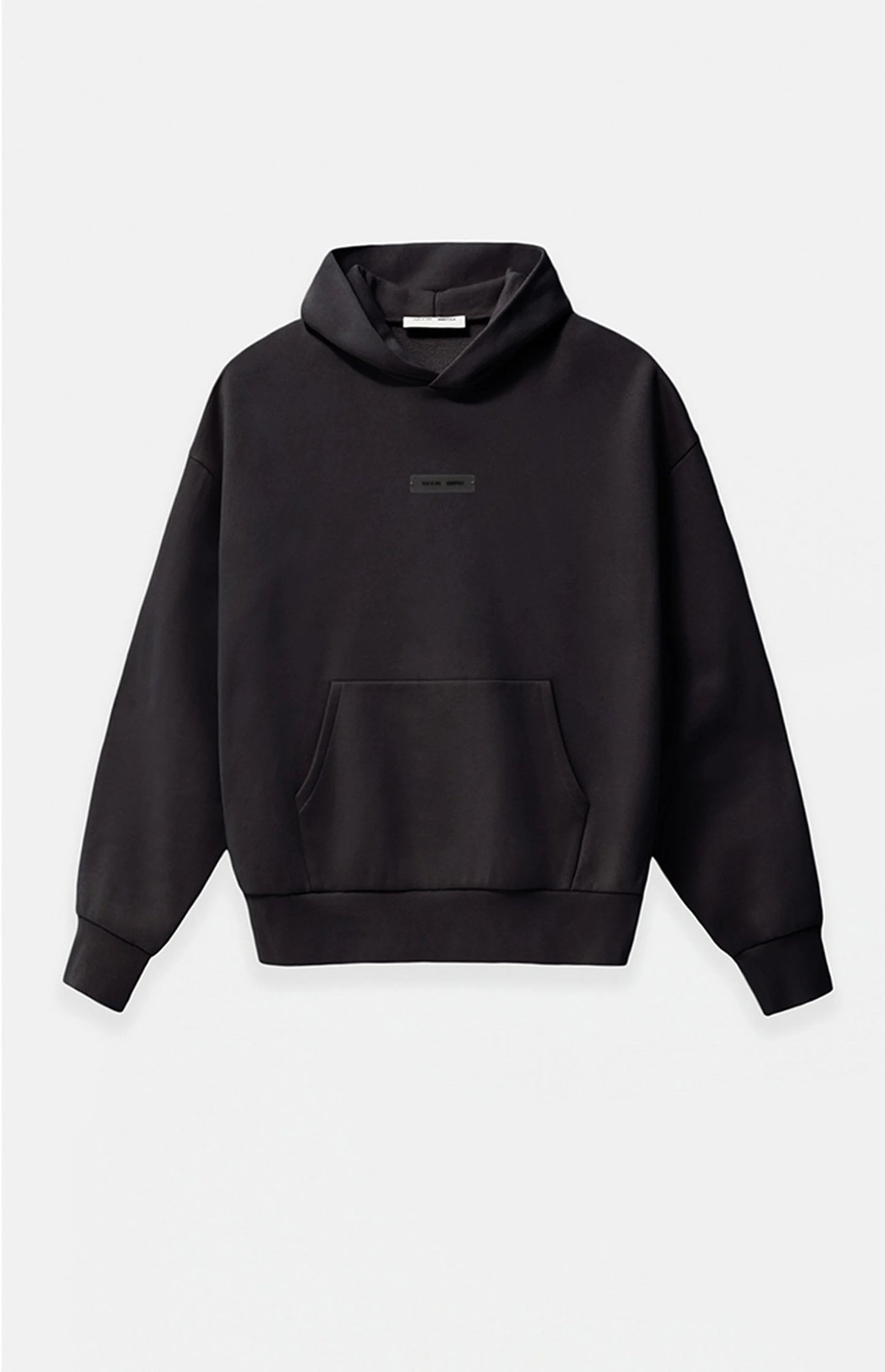 Fear of God ESSENTIALS-Hoodie