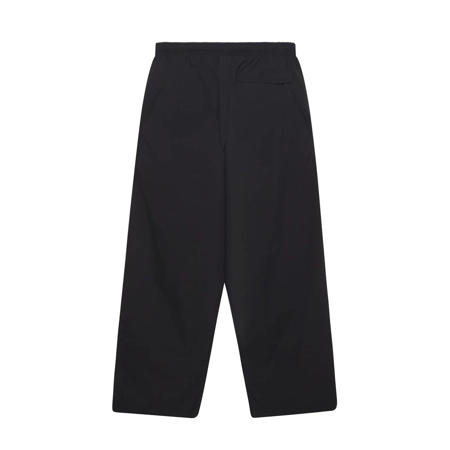 SPIDERBITE TRACK PANT