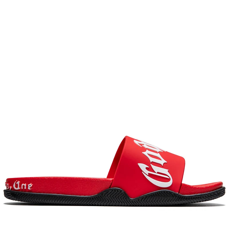 GODSPEED NEW YORK OG LOGO SLIDES V2
