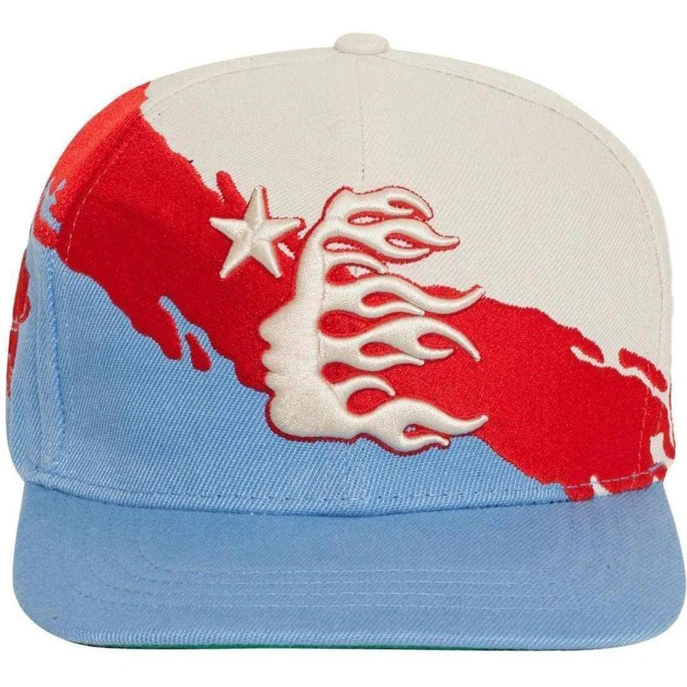 OG Logo Hat (Fitted)