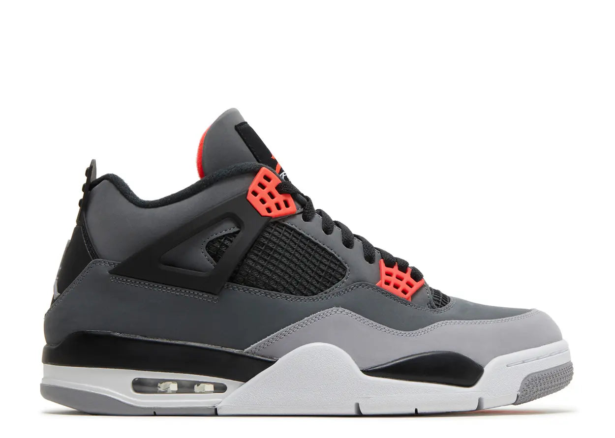 AIr Jordan 4