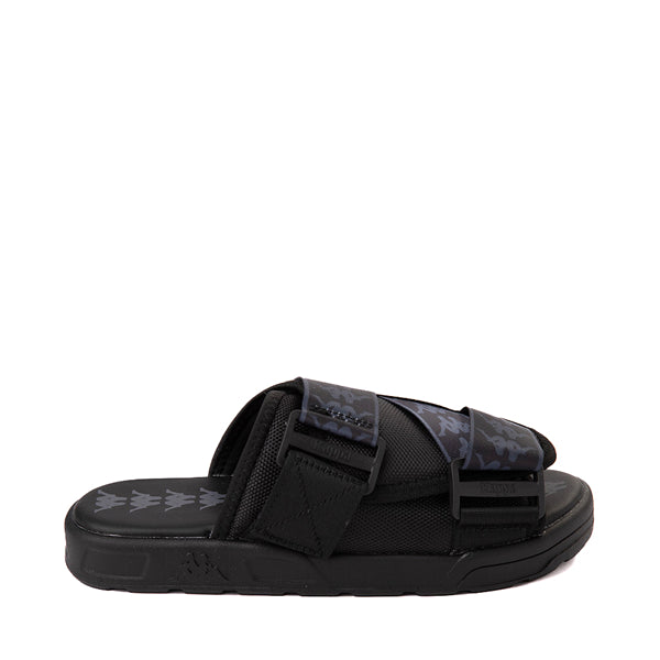 kappa slides- Black