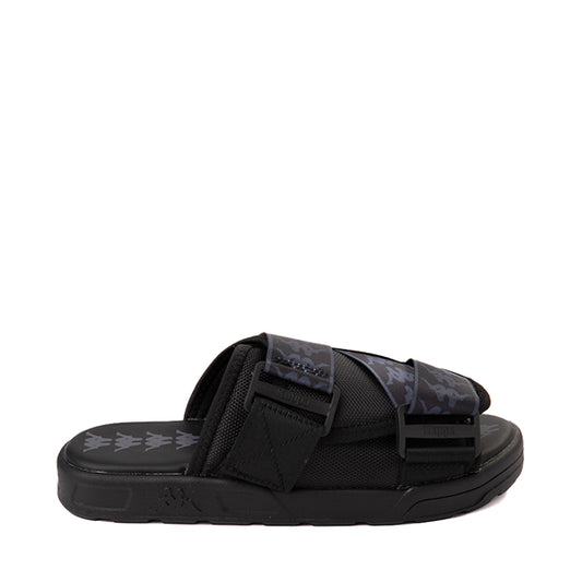 kappa slides- Black