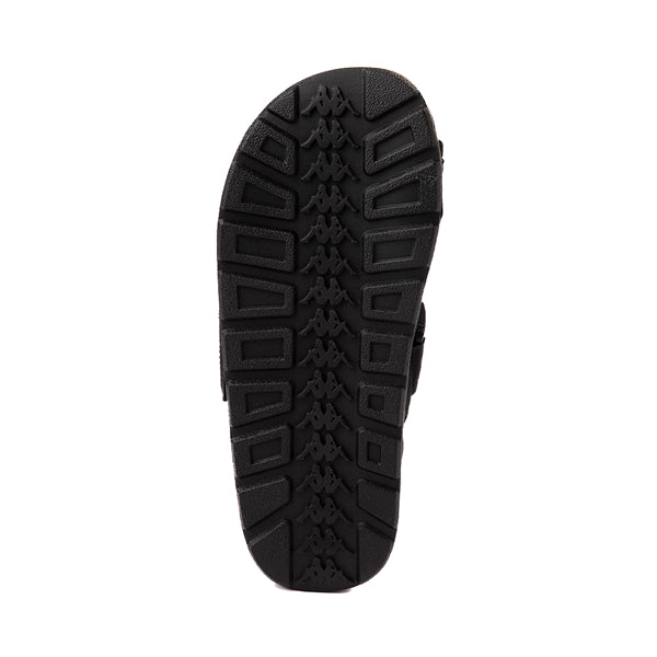 kappa slides- Black