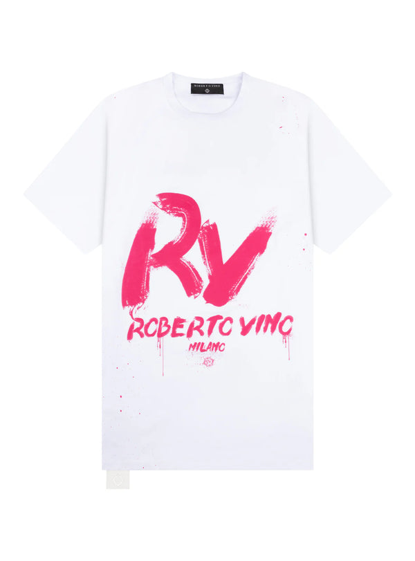 RV Front Tee