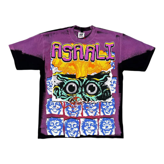 LSD T-Shirt