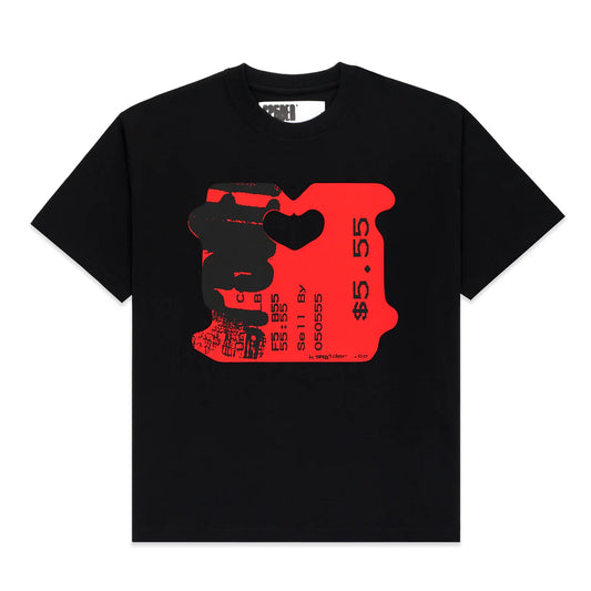 TOAST TEE