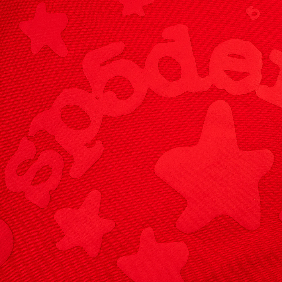 BELUGA OVERSIZED TOTE