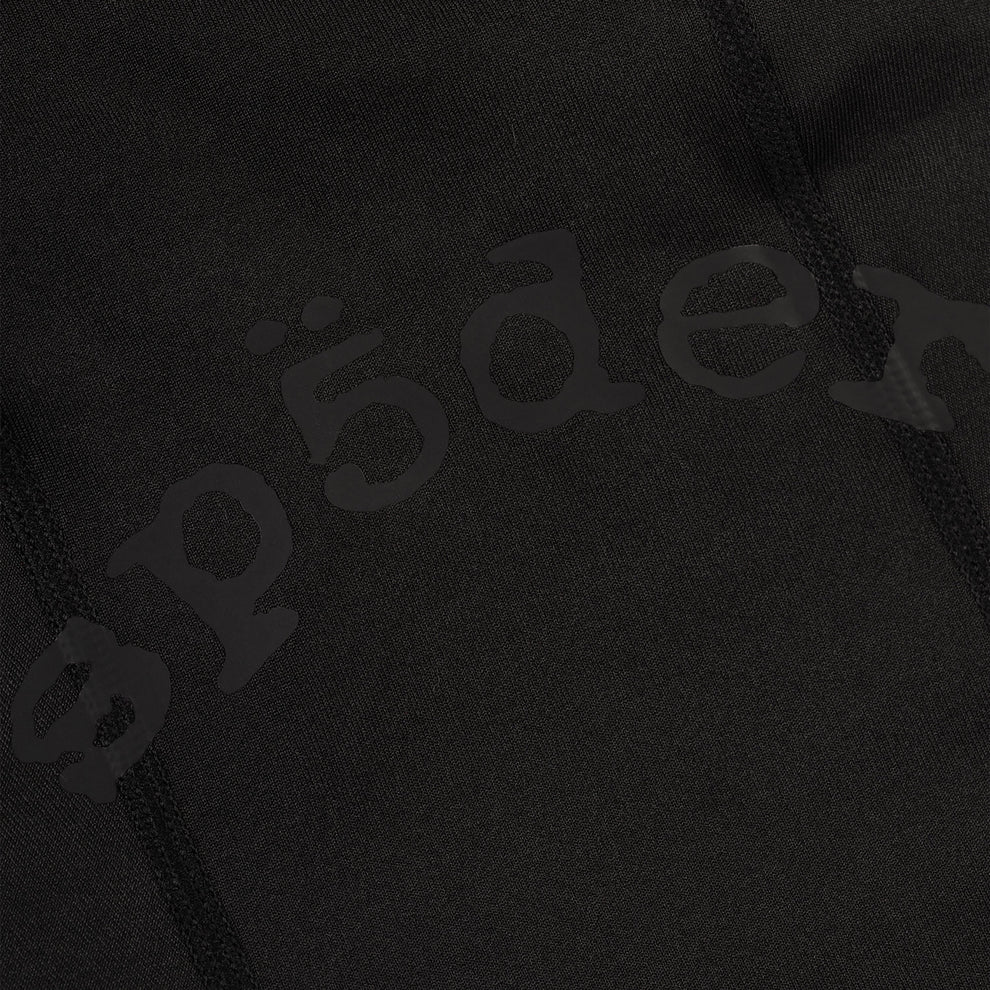 OG LOGO V2 SHIESTY MASK