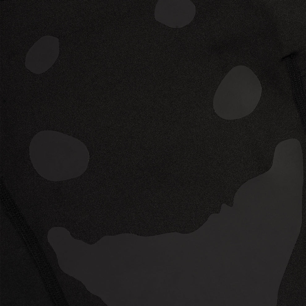 OG LOGO V2 SHIESTY MASK