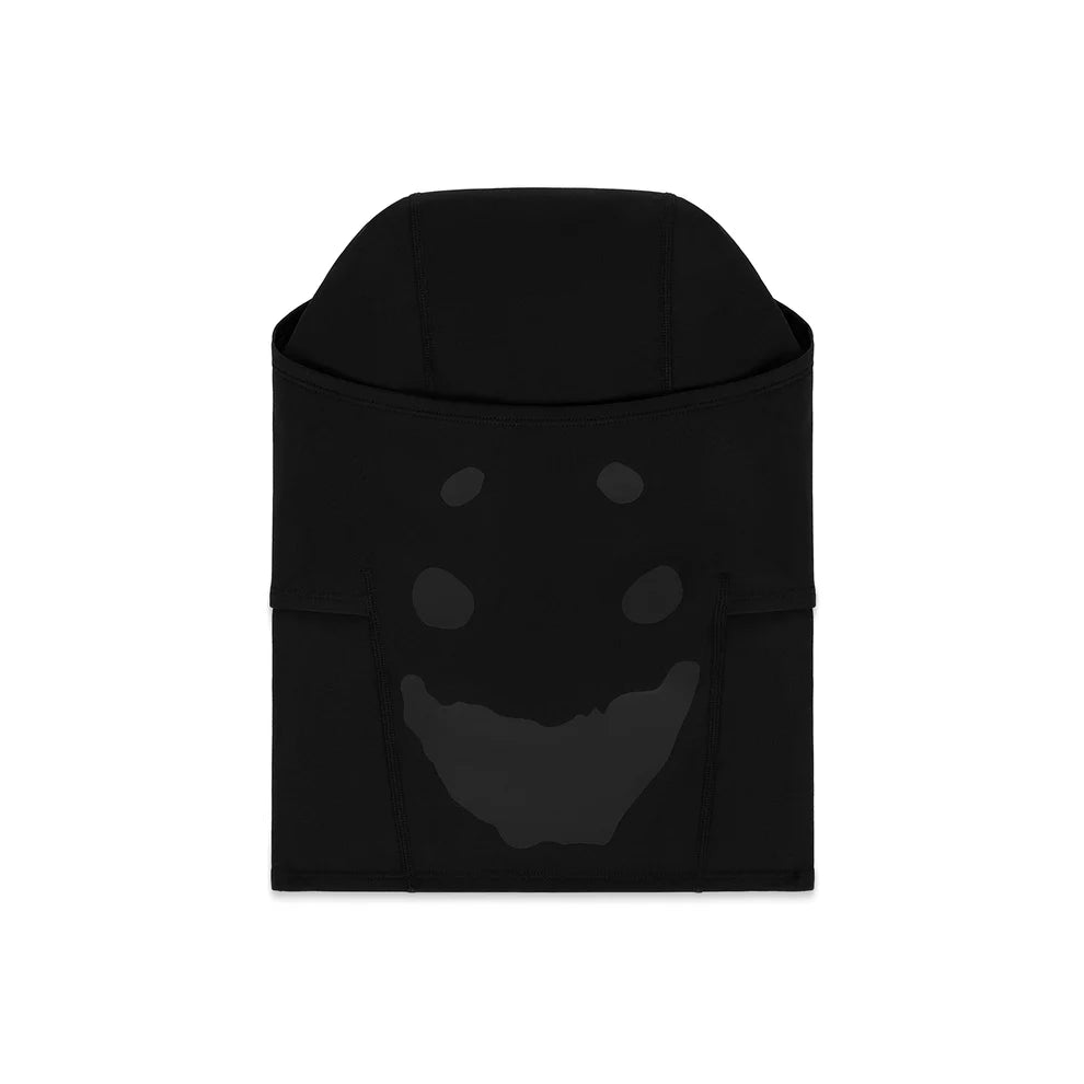OG LOGO V2 SHIESTY MASK
