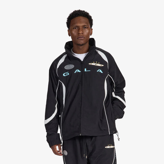 BANDO WINDBREAKER TRACKSUIT TOP