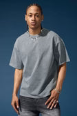 Radiant Crewneck T-Shirt
