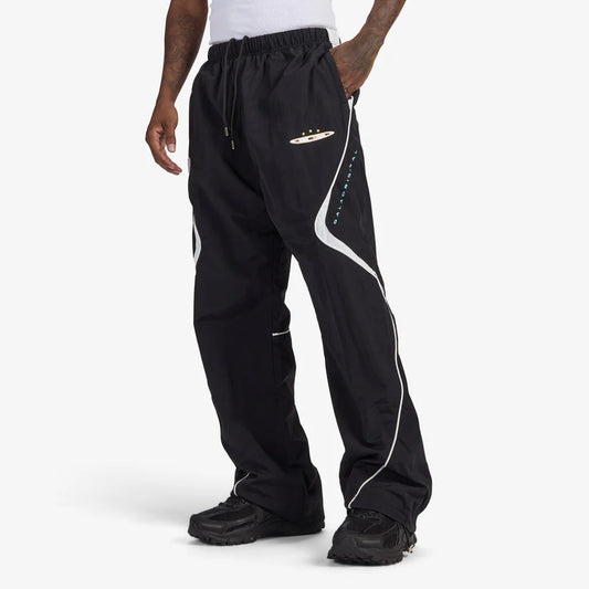 BANDO WINDBREAKER TRACKSUIT BOTTOMS