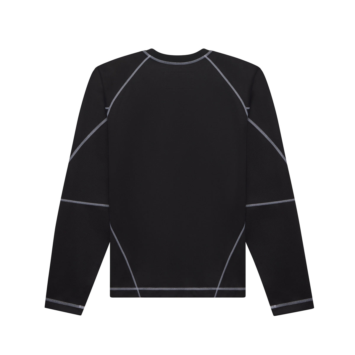 Sp5der Heavy 5 Knit - Onyx