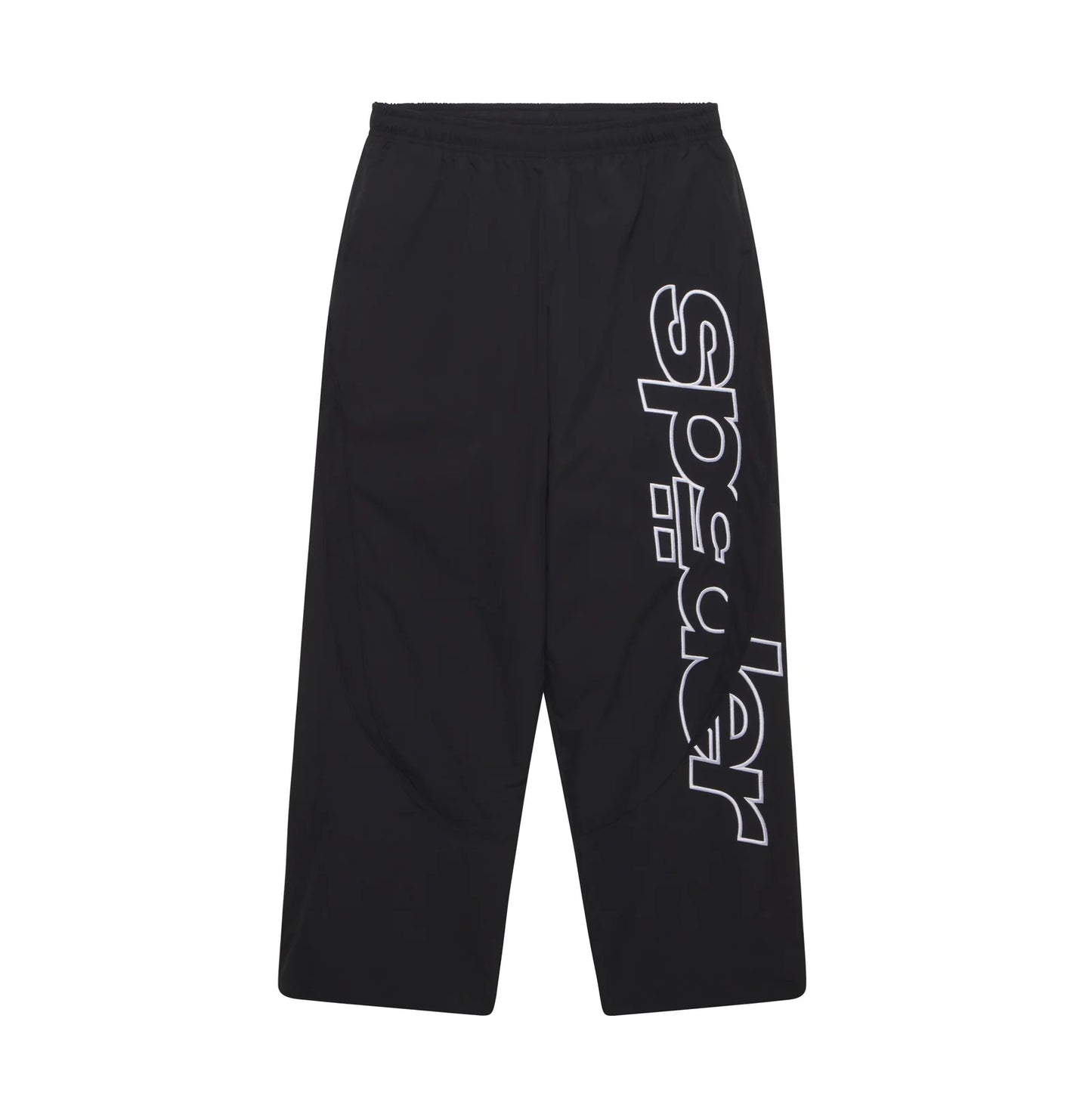 SPIDERBITE TRACK PANT