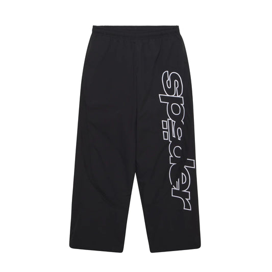 SPIDERBITE TRACK PANT
