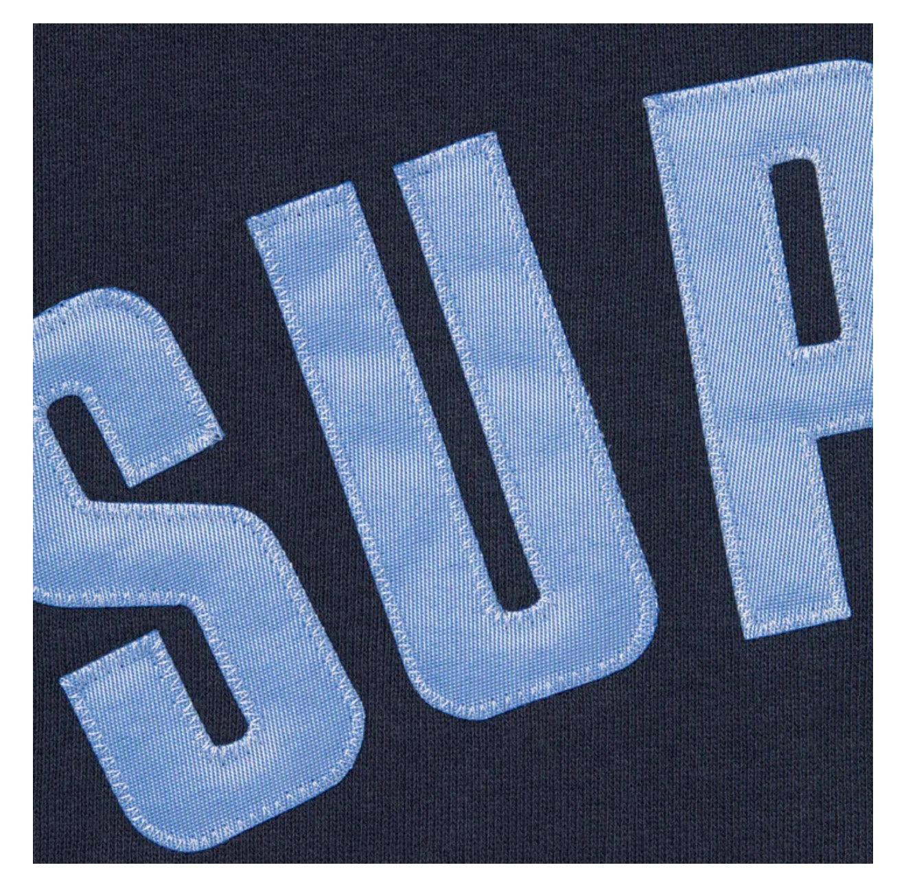 Untitled Oct17_12:10