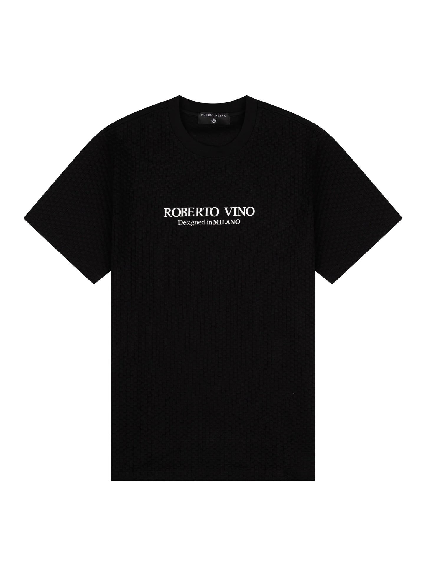 Designed in Milano Set