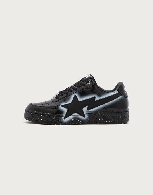 BAPE STA OS #2