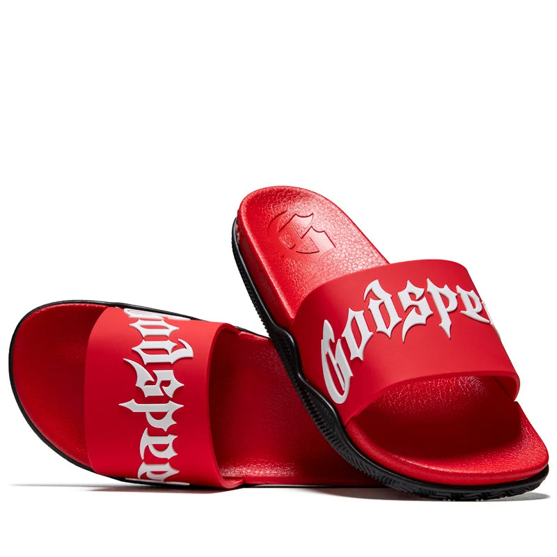 GODSPEED NEW YORK OG LOGO SLIDES V2
