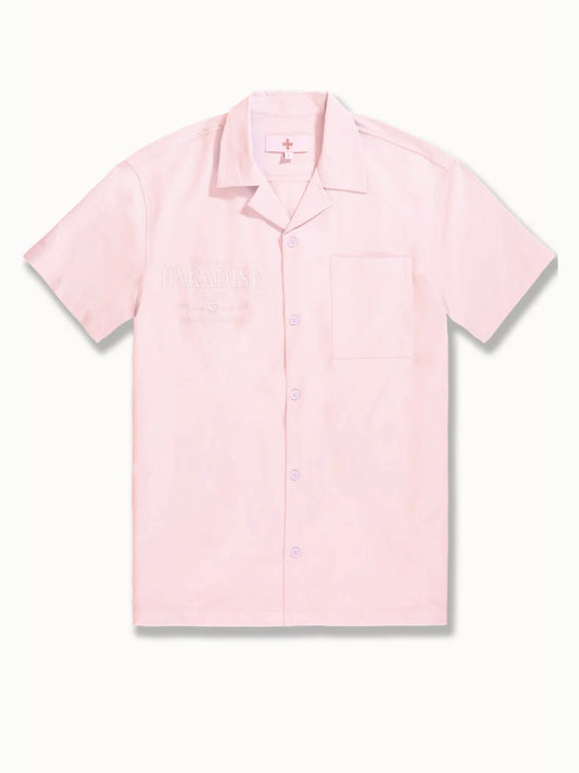 PARADISE CLUB SHIRT