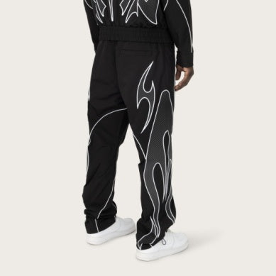 GEAR SHIFT WINDBREAKER PANT