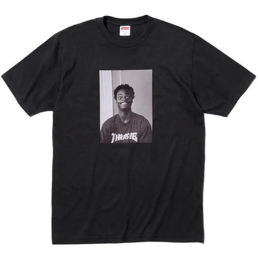 Supreme®/Thrasher® Harold Tee