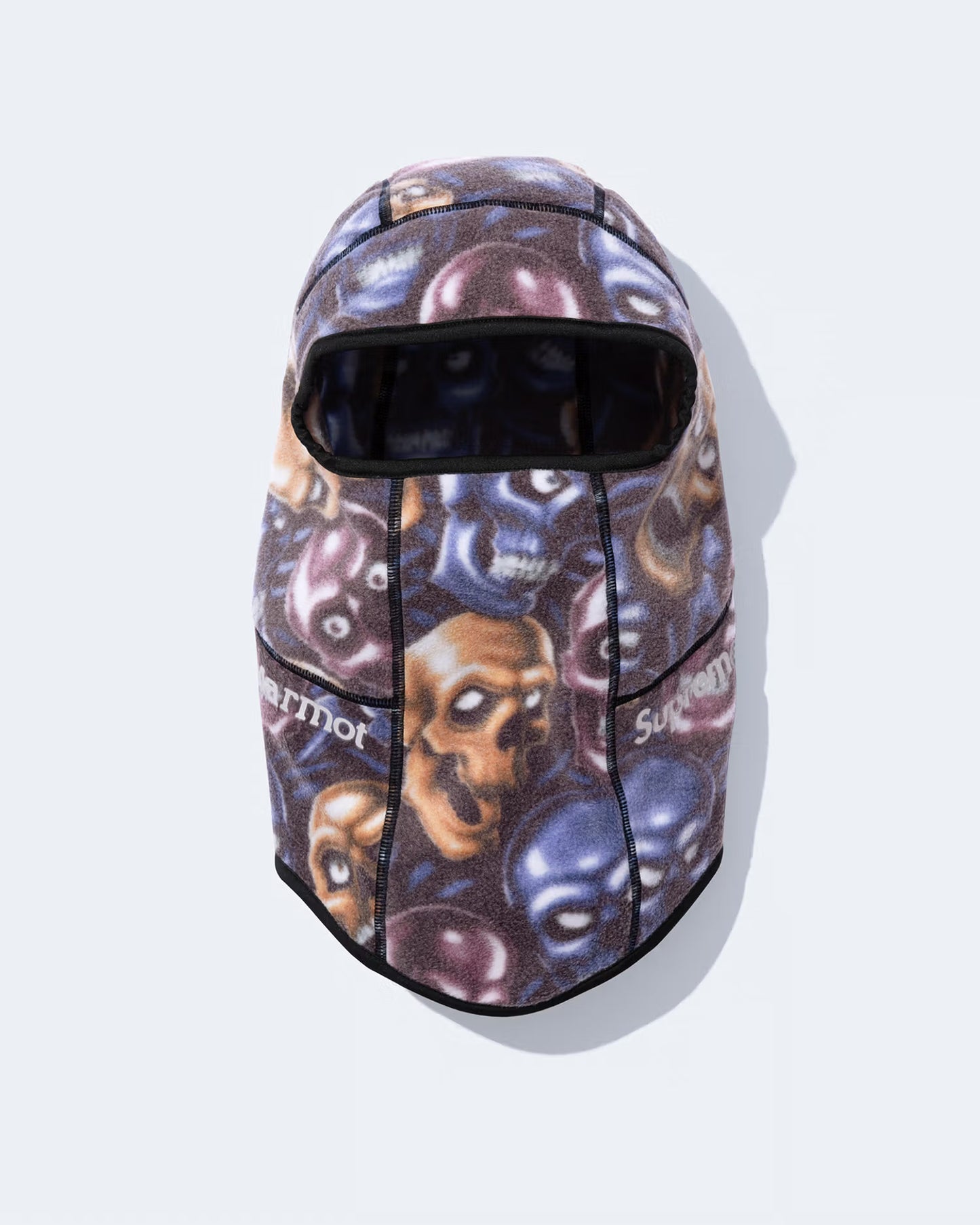 Supreme®/Marmot® Balaclava