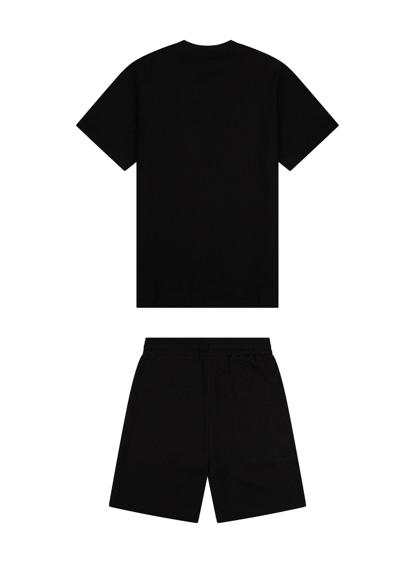 Designed in Milano Set