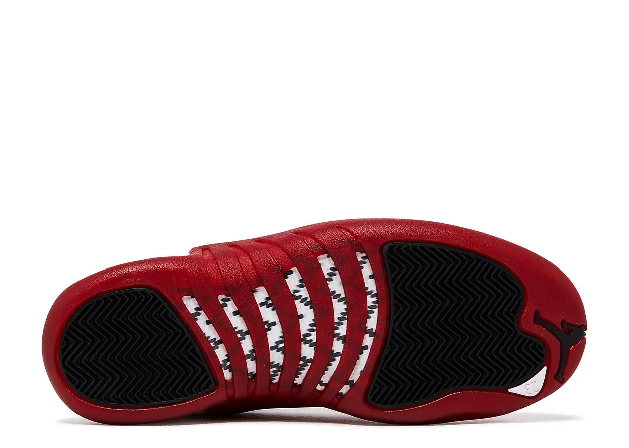 Jordan 12 Retro 'Cherry'