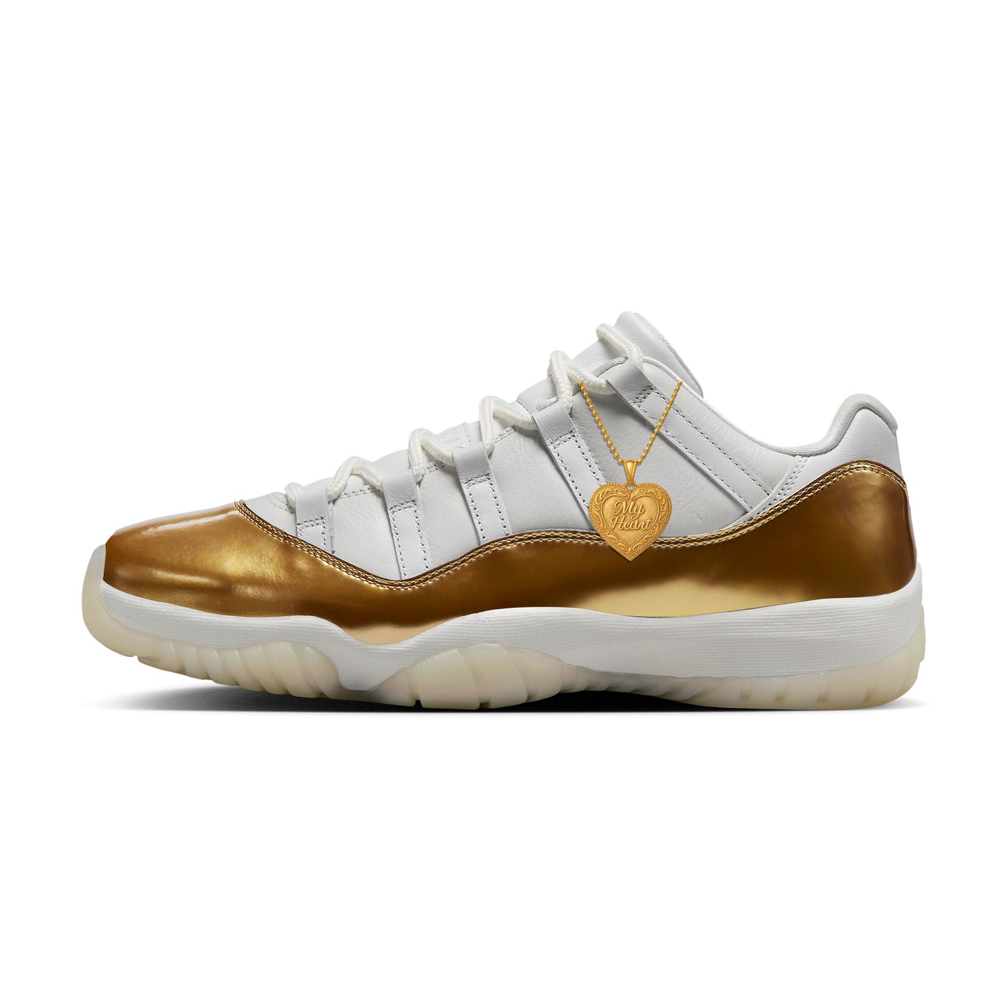 Air Jordan 11 Low "Mother's Day" for 2026