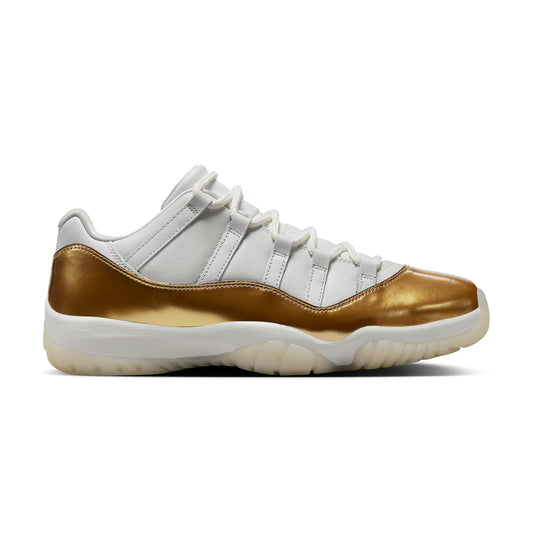 Air Jordan 11 Low "Mother's Day" for 2026