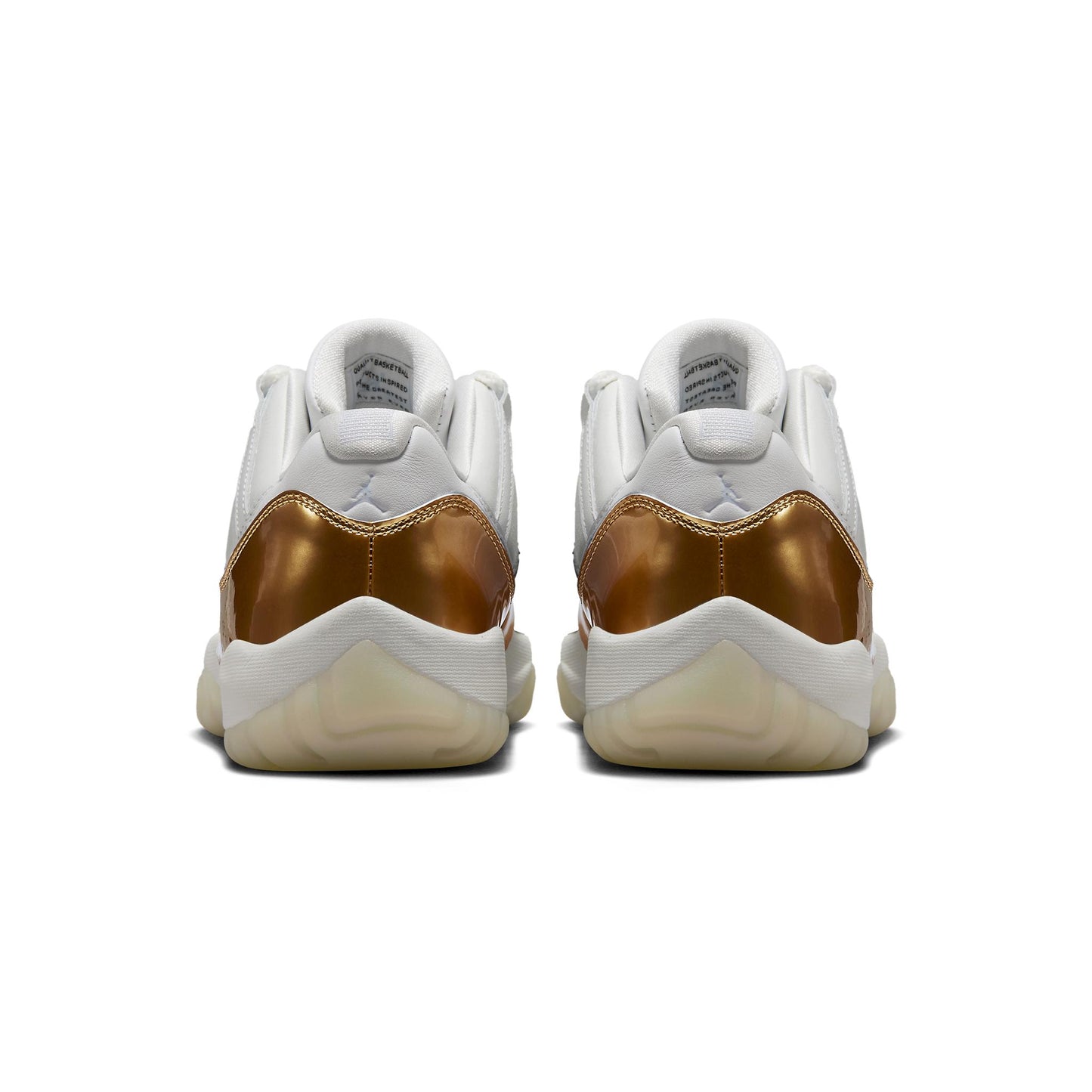 Air Jordan 11 Low "Mother's Day" for 2026