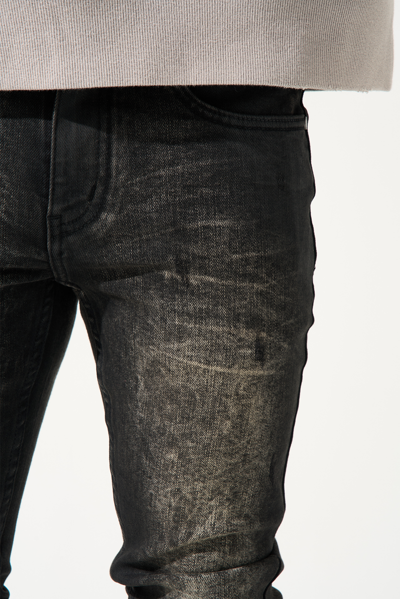 LUCIEN Jeans