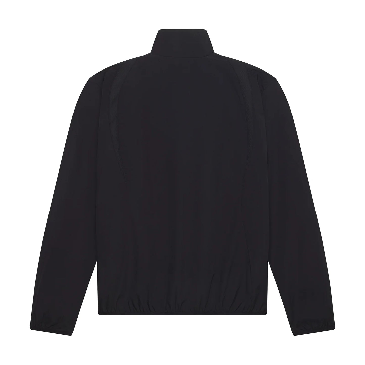 SPIDERBITE TRACK JACKET-Spider