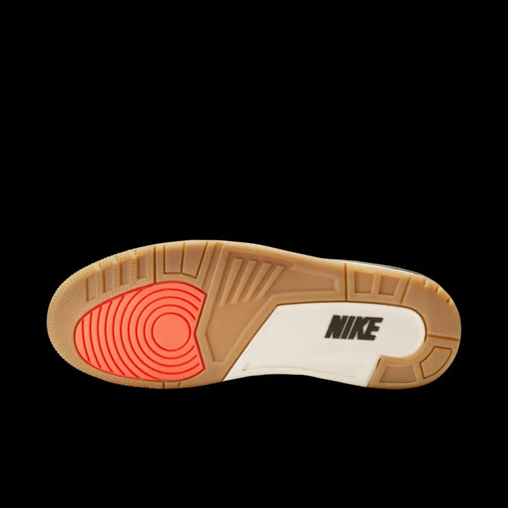 Air Jordan 3 “Family Affair”