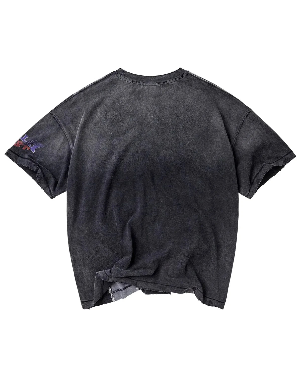 Vale- CHOP N SCREW TEE